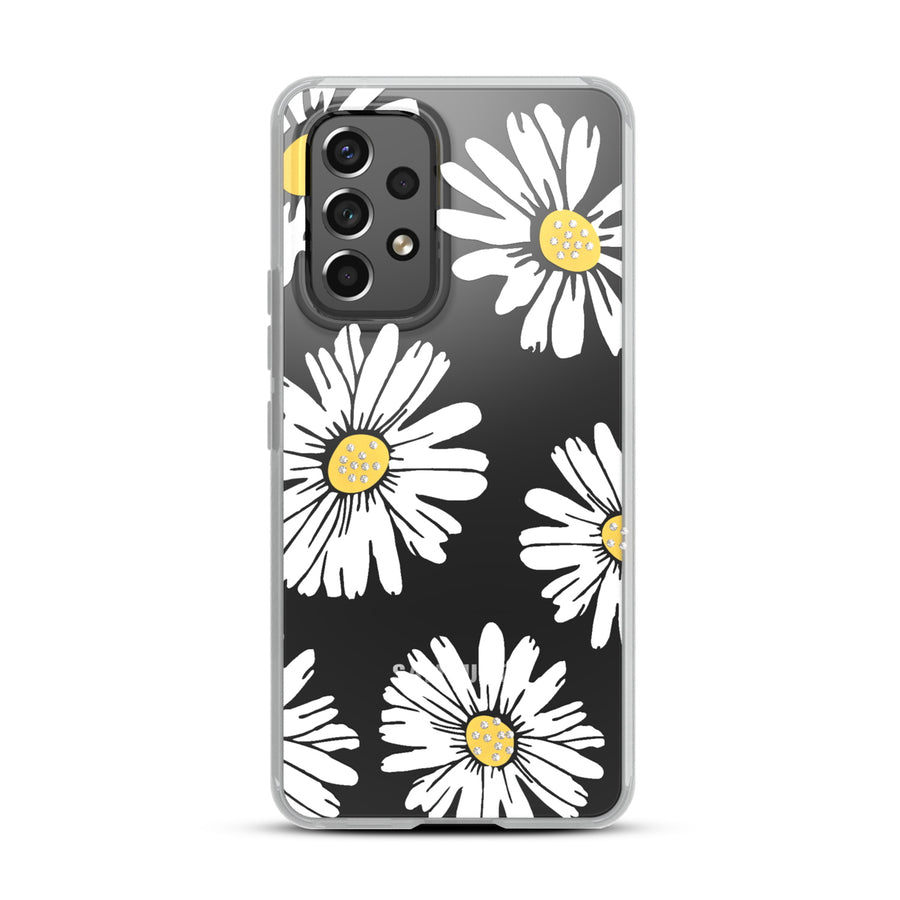 MyBat Pro Mood Diamond Series Case for Samsung Galaxy A53 5G - Seashells - RSA535GCSFSSD150-3.jpg