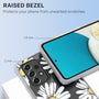 MyBat Pro Mood Diamond Series Case for Samsung Galaxy A53 5G - Seashells - RSA535GCSFSSD150-7.jpg