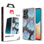 Galaxy A53 5G