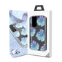 MyBat Pro Mood Diamond Series Case for Samsung Galaxy A53 5G - Happy Daisies - RSA535GCSFSSD153-10.jpg