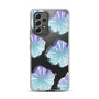 MyBat Pro Mood Diamond Series Case for Samsung Galaxy A53 5G - Happy Daisies - RSA535GCSFSSD153-3.jpg