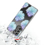 MyBat Pro Mood Diamond Series Case for Samsung Galaxy A53 5G - Happy Daisies - RSA535GCSFSSD153-9.jpg