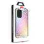 MyBat Pro Mood Series Case for Samsung Galaxy A53 5G - Holographic Leopard - RSA535GCSFSSM361-10.jpg