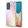 MyBat Pro Mood Series Case for Samsung Galaxy A53 5G - Holographic Leopard - RSA535GCSFSSM361-2.jpg