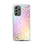 MyBat Pro Mood Series Case for Samsung Galaxy A53 5G - Holographic Leopard - RSA535GCSFSSM361-3.jpg