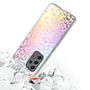 MyBat Pro Mood Series Case for Samsung Galaxy A53 5G - Holographic Leopard - RSA535GCSFSSM361-9.jpg