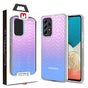 Galaxy A53 5G