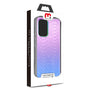 MyBat Pro Mood Series Case for Samsung Galaxy A53 5G - Iridescent Snake - RSA535GCSFSSM367-10.jpg