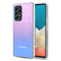 MyBat Pro Mood Series Case for Samsung Galaxy A53 5G - Iridescent Snake - RSA535GCSFSSM367-2.jpg