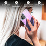MyBat Pro Mood Series Case for Samsung Galaxy A53 5G - Iridescent Snake - RSA535GCSFSSM367-8.jpg