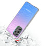 MyBat Pro Mood Series Case for Samsung Galaxy A53 5G - Iridescent Snake - RSA535GCSFSSM367-9.jpg