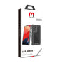 MyBat Pro Lux Series Case for Samsung Galaxy A53 5G - Black - RSA535GCSG5TS001-10.jpg