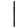 MyBat Pro Lux Series Case for Samsung Galaxy A53 5G - Black - RSA535GCSG5TS001-4.jpg