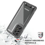 MyBat Pro Lux Series Case for Samsung Galaxy A53 5G - Black - RSA535GCSG5TS001-5.jpg
