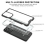 MyBat Pro Lux Series Case for Samsung Galaxy A53 5G - Black - RSA535GCSG5TS001-7.jpg