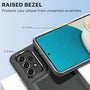 MyBat Pro Lux Series Case for Samsung Galaxy A53 5G - Black - RSA535GCSG5TS001-8.jpg