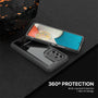 MyBat Pro Lux Series Case for Samsung Galaxy A53 5G - Black - RSA535GCSG5TS001-9.jpg