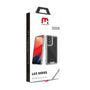 MyBat Pro Lux Series Case for Samsung Galaxy A53 5G - Clear - RSA535GCSG5TT001-10.jpg