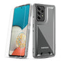MyBat Pro Lux Series Case for Samsung Galaxy A53 5G - Clear - RSA535GCSG5TT001-2.jpg