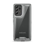 MyBat Pro Lux Series Case for Samsung Galaxy A53 5G - Clear - RSA535GCSG5TT001-3.jpg