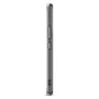 MyBat Pro Lux Series Case for Samsung Galaxy A53 5G - Clear - RSA535GCSG5TT001-4.jpg