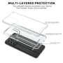 MyBat Pro Lux Series Case for Samsung Galaxy A53 5G - Clear - RSA535GCSG5TT001-7.jpg