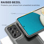 MyBat Pro Lux Series Case for Samsung Galaxy A53 5G - Clear - RSA535GCSG5TT001-8.jpg