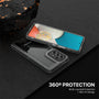 MyBat Pro Lux Series Case for Samsung Galaxy A53 5G - Clear - RSA535GCSG5TT001-9.jpg