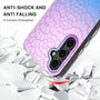 MyBat Pro Mood Series Case for Samsung Galaxy A54 5G - Iridescent Snake - RSA545GCSFSSM367-3.jpg