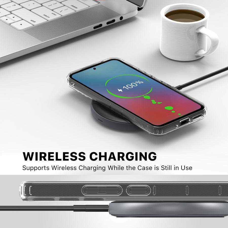 MyBat Pro Mood Series Case for Samsung Galaxy A54 5G - Iridescent Snake - RSA545GCSFSSM367-5.jpg