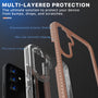 MyBat Pro Lux Series Case for Samsung Galaxy A54 5G - Rose Gold - RSA545GCSG5TS003-3.jpg