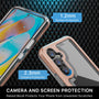 MyBat Pro Lux Series Case for Samsung Galaxy A54 5G - Rose Gold - RSA545GCSG5TS003-4.jpg