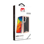 MyBat Pro Lux Series Case for Samsung Galaxy A54 5G - Rose Gold - RSA545GCSG5TS003-8.jpg