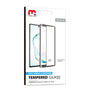 MyBat Pro Full Curve Coverage Tempered Glass Screen Protector for Samsung Galaxy Note 10 Plus 5G / Note 10 (6.8) - Clear - RSGN10PSC83A-10.jpg