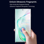 MyBat Pro Full Curve Coverage Tempered Glass Screen Protector for Samsung Galaxy Note 10 Plus 5G / Note 10 (6.8) - Clear - RSGN10PSC83A-3.jpg