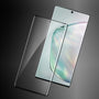 MyBat Pro Full Curve Coverage Tempered Glass Screen Protector for Samsung Galaxy Note 10 Plus 5G / Note 10 (6.8) - Clear - RSGN10PSC83A-5.jpg
