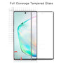 MyBat Pro Full Curve Coverage Tempered Glass Screen Protector for Samsung Galaxy Note 10 Plus 5G / Note 10 (6.8) - Clear - RSGN10PSC83A-6.jpg