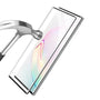 MyBat Pro Full Curve Coverage Tempered Glass Screen Protector for Samsung Galaxy Note 10 Plus 5G / Note 10 (6.8) - Clear - RSGN10PSC83A-7.jpg