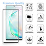 MyBat Pro Full Curve Coverage Tempered Glass Screen Protector for Samsung Galaxy Note 10 Plus 5G / Note 10 (6.8) - Clear - RSGN10PSC83A-8.jpg