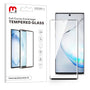 MyBat Pro Full Curve Coverage Tempered Glass Screen Protector for Samsung Galaxy Note 10 (6.3) - Clear - RSGN10SC83A-1.jpg