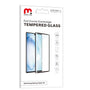 MyBat Pro Full Curve Coverage Tempered Glass Screen Protector for Samsung Galaxy Note 10 (6.3) - Clear - RSGN10SC83A-10.jpg