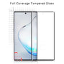 MyBat Pro Full Curve Coverage Tempered Glass Screen Protector for Samsung Galaxy Note 10 (6.3) - Clear - RSGN10SC83A-6.jpg