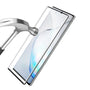 MyBat Pro Full Curve Coverage Tempered Glass Screen Protector for Samsung Galaxy Note 10 (6.3) - Clear - RSGN10SC83A-7.jpg