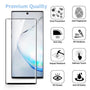 MyBat Pro Full Curve Coverage Tempered Glass Screen Protector for Samsung Galaxy Note 10 (6.3) - Clear - RSGN10SC83A-8.jpg