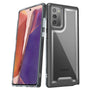MyBat Pro Lux Series Case for Samsung Galaxy Note 20 - Black - RSGN20CSG5TS001-2.jpg
