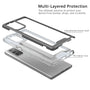 MyBat Pro Lux Series Case for Samsung Galaxy Note 20 - Black - RSGN20CSG5TS001-4.jpg