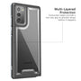 MyBat Pro Lux Series Case for Samsung Galaxy Note 20 - Black - RSGN20CSG5TS001-6.jpg