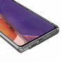 MyBat Pro Lux Series Case for Samsung Galaxy Note 20 - Black - RSGN20CSG5TS001-8.jpg