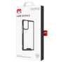 MyBat Pro Lux Series Case for Samsung Galaxy Note 20 - Black - RSGN20CSG5TS001-9.jpg