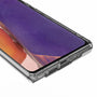 MyBat Pro Lux Series Case for Samsung Galaxy Note 20 - Silver - RSGN20CSG5TS002-8.jpg